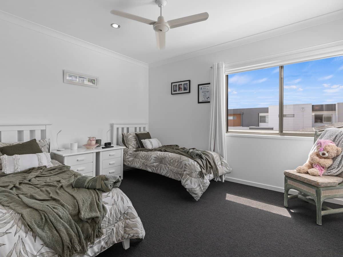 98 Parnki Parade, Palm Beach - Thumbnail 24