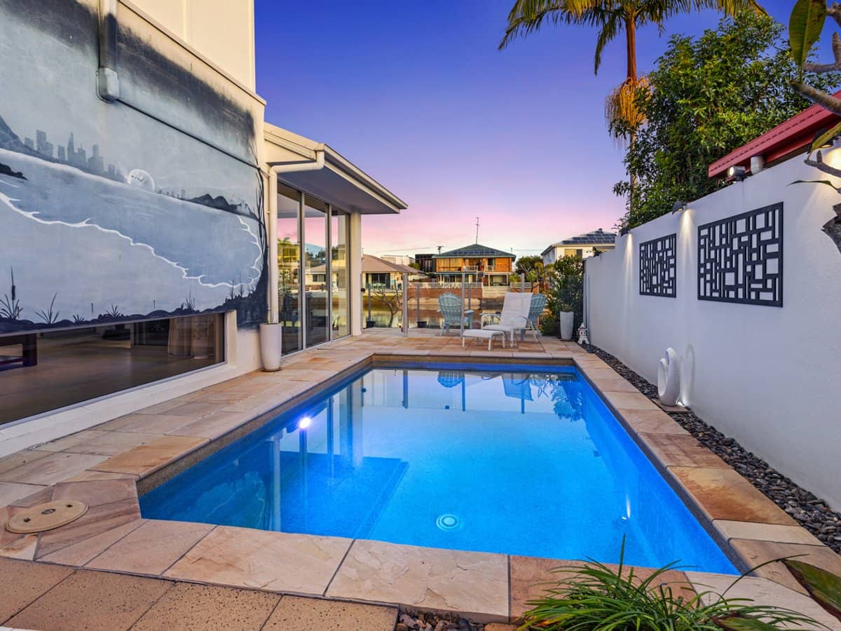 98 Parnki Parade, Palm Beach - Thumbnail 25