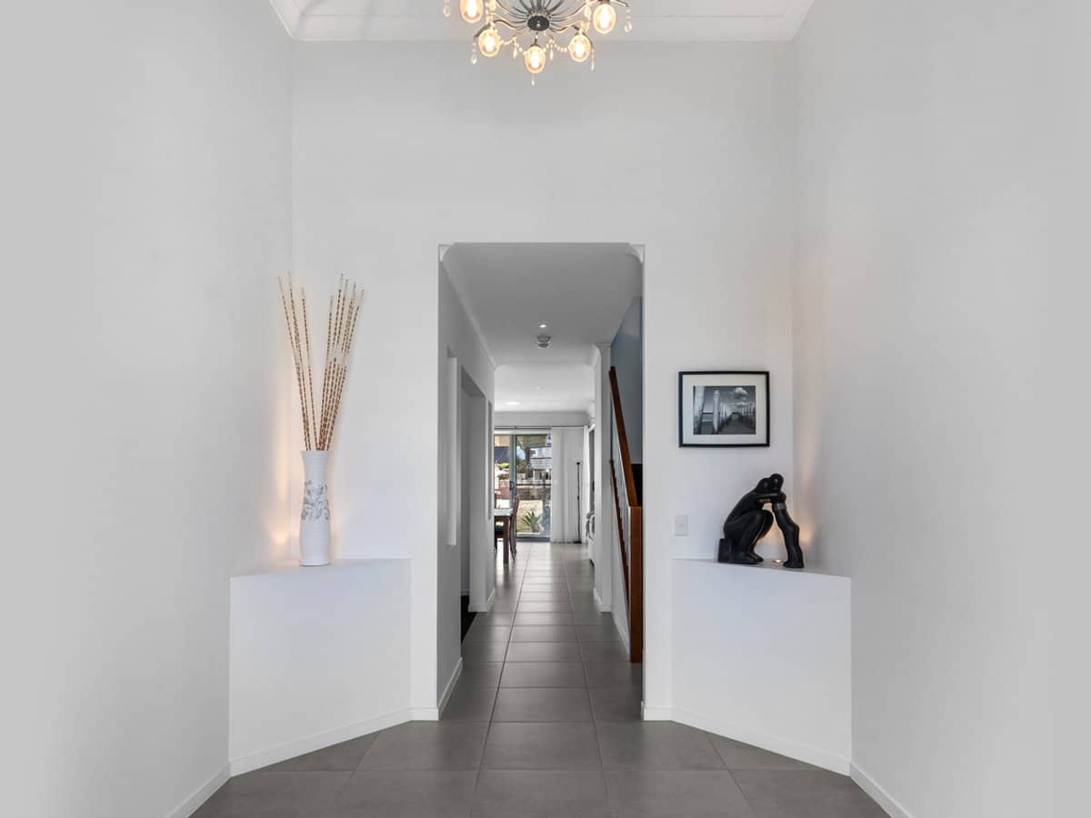 98 Parnki Parade, Palm Beach - Thumbnail 26