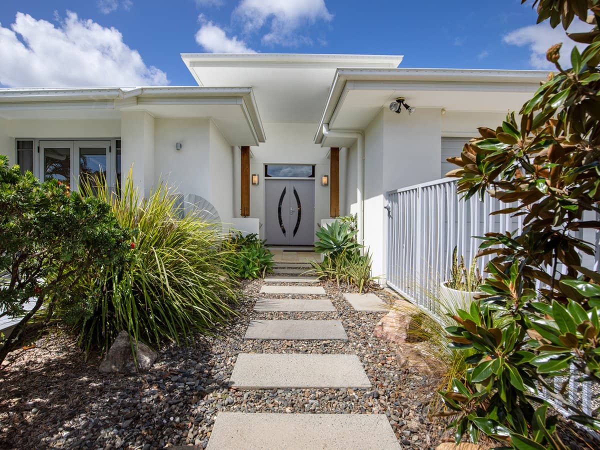 98 Parnki Parade, Palm Beach - Thumbnail 27