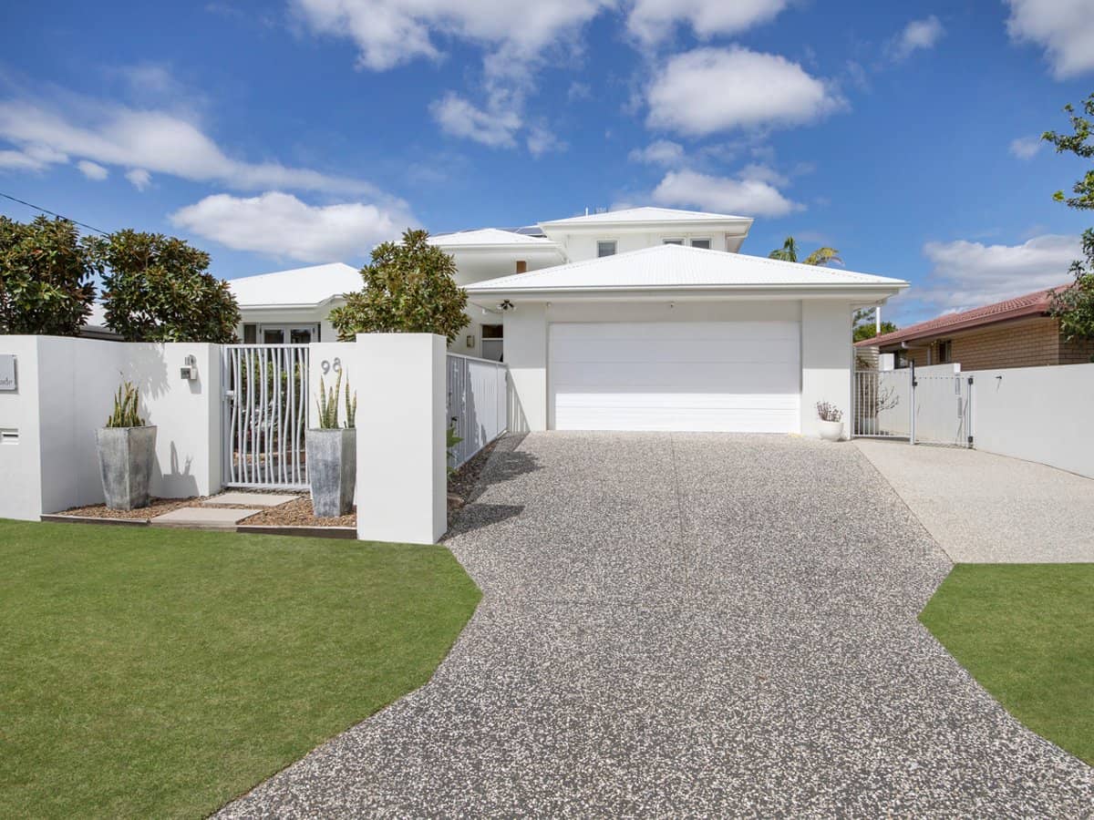 98 Parnki Parade, Palm Beach - Thumbnail 28