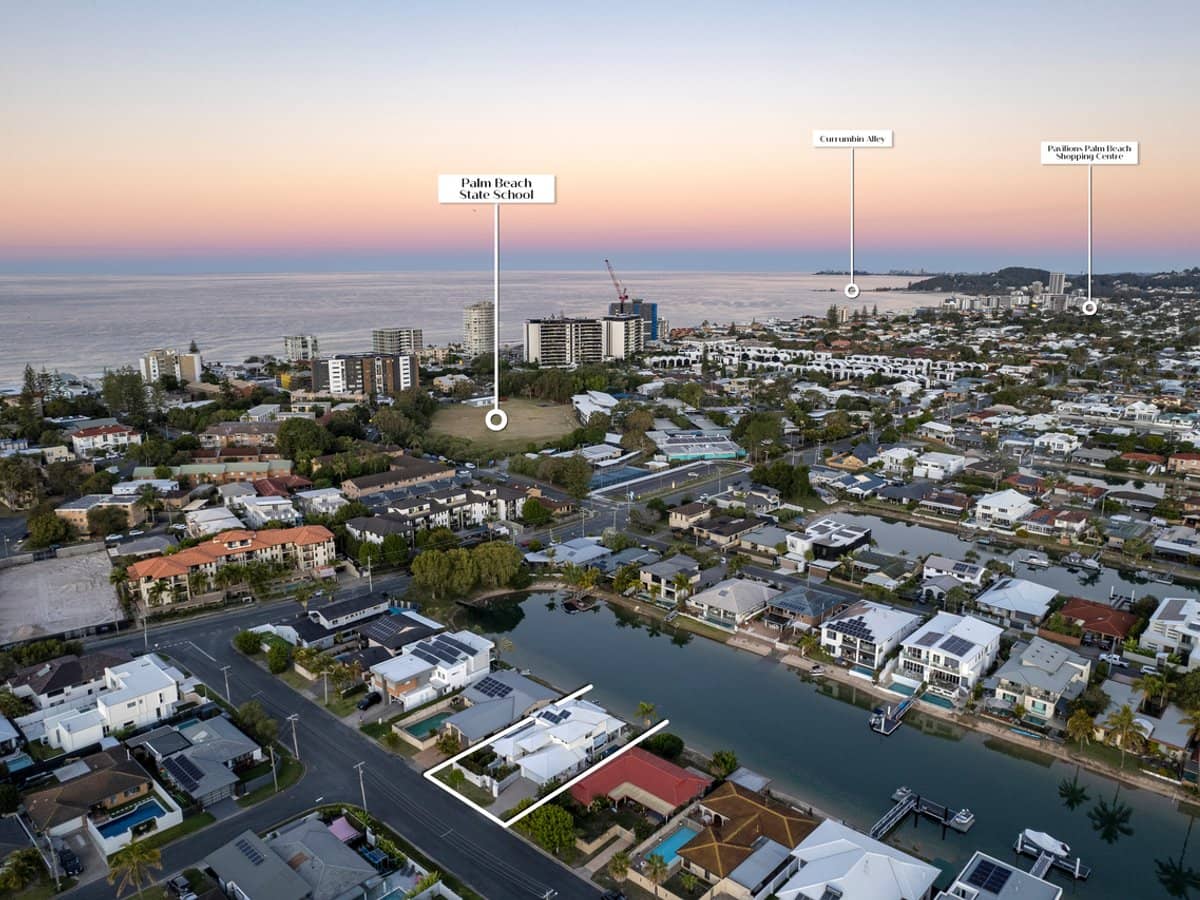 98 Parnki Parade, Palm Beach - Thumbnail 29