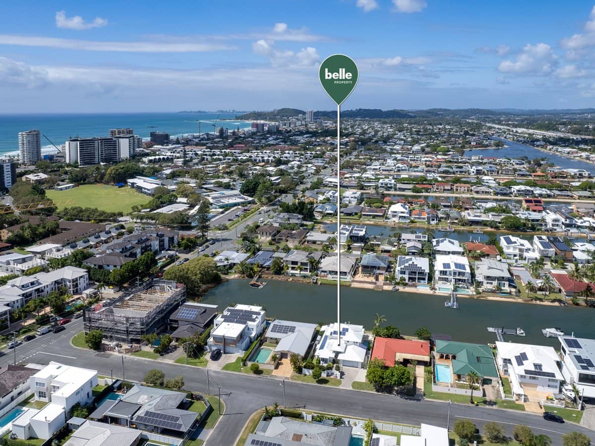 98 Parnki Parade, Palm Beach - Thumbnail 30