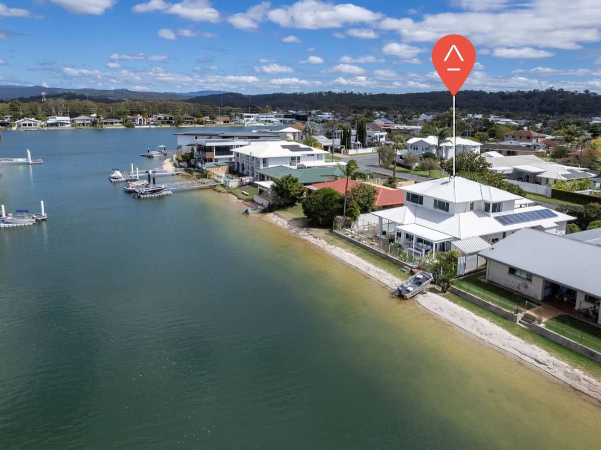 98 Parnki Parade, Palm Beach - Thumbnail 1