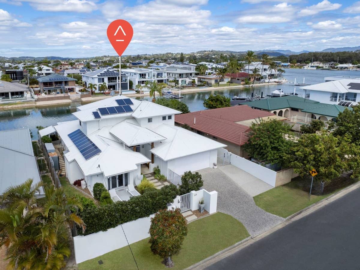 98 Parnki Parade, Palm Beach - Thumbnail 2