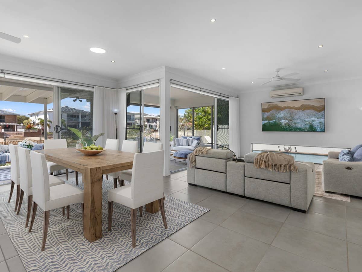 98 Parnki Parade, Palm Beach - Thumbnail 4