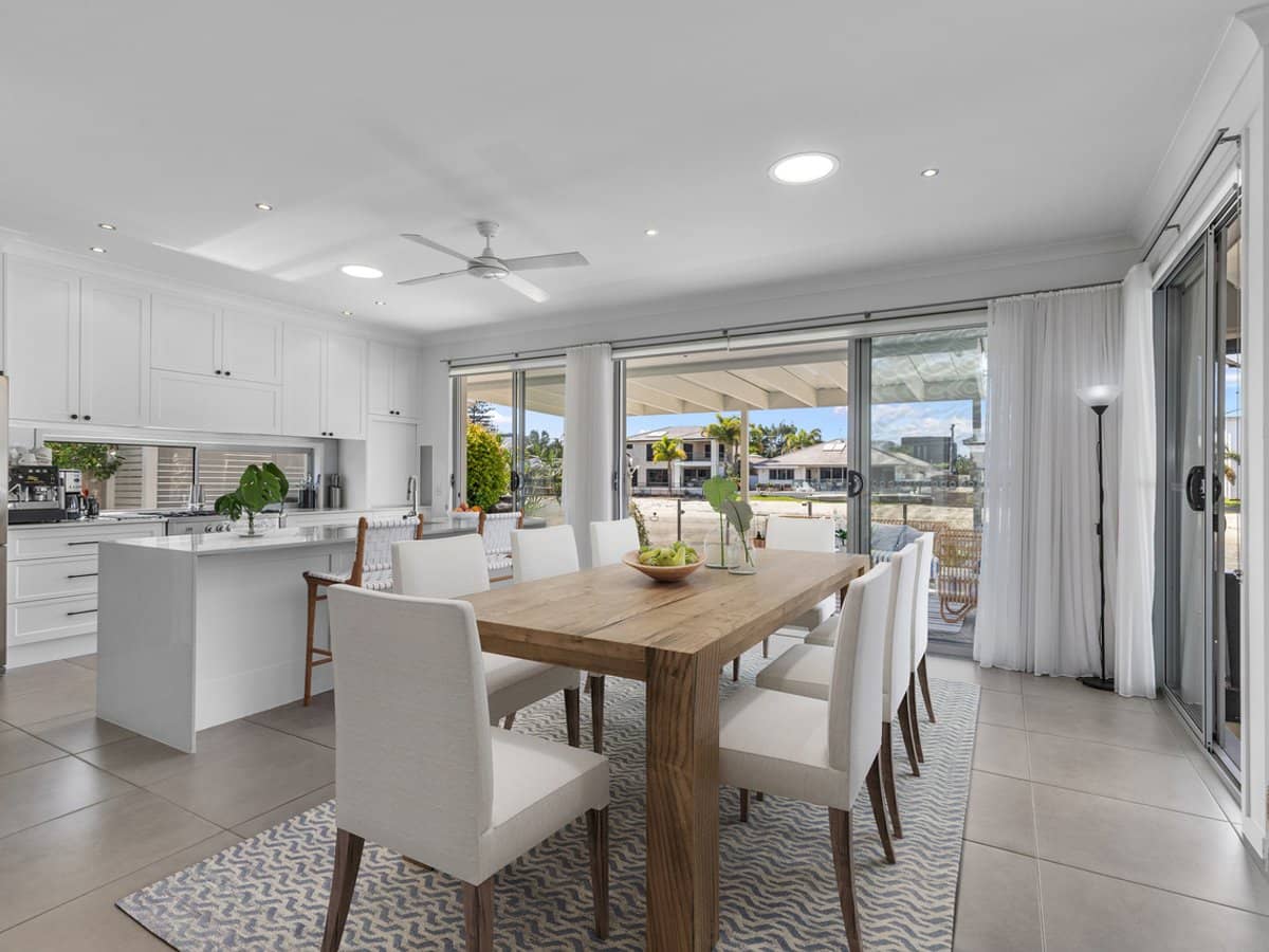 98 Parnki Parade, Palm Beach - Thumbnail 5