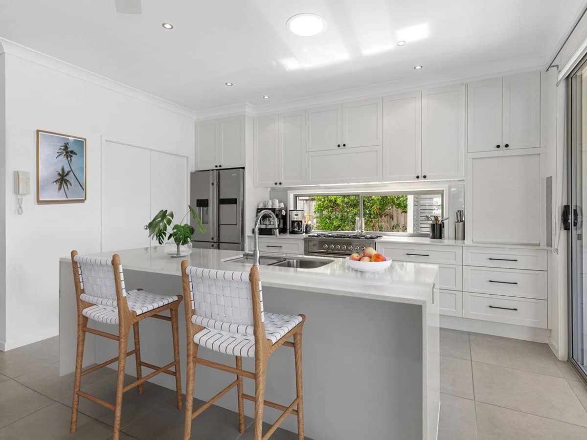 98 Parnki Parade, Palm Beach - Thumbnail 6