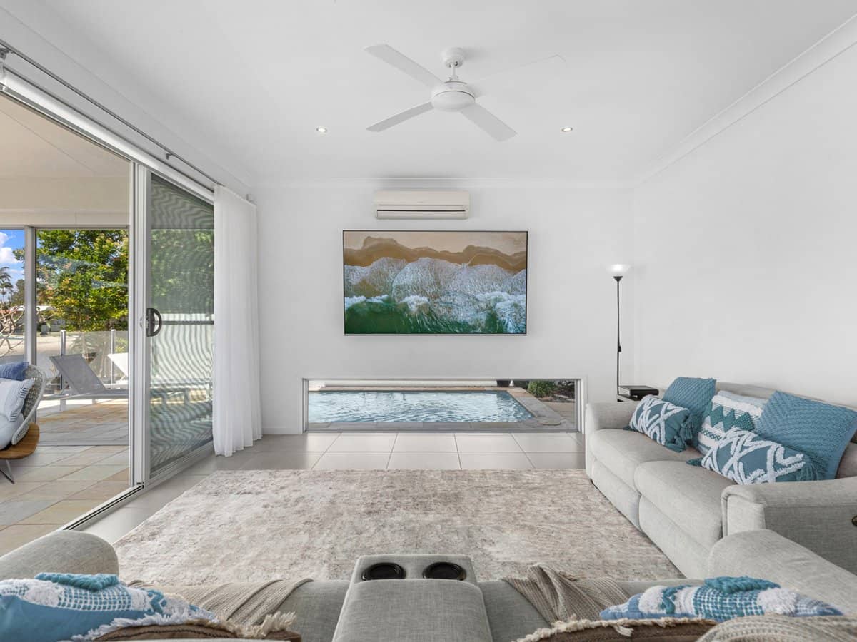 98 Parnki Parade, Palm Beach - Thumbnail 7