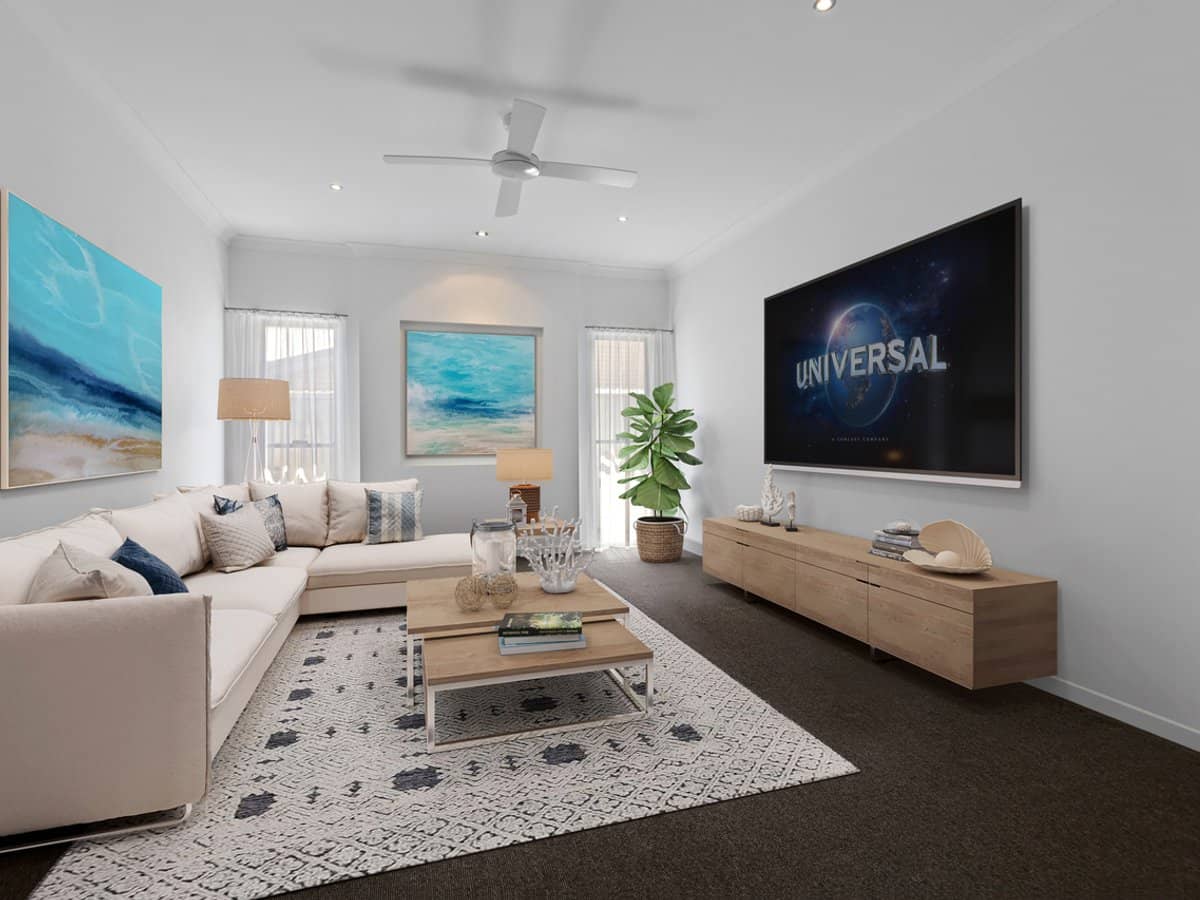 98 Parnki Parade, Palm Beach - Thumbnail 8