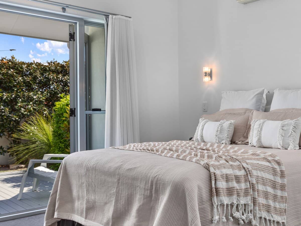 98 Parnki Parade, Palm Beach - Thumbnail 10