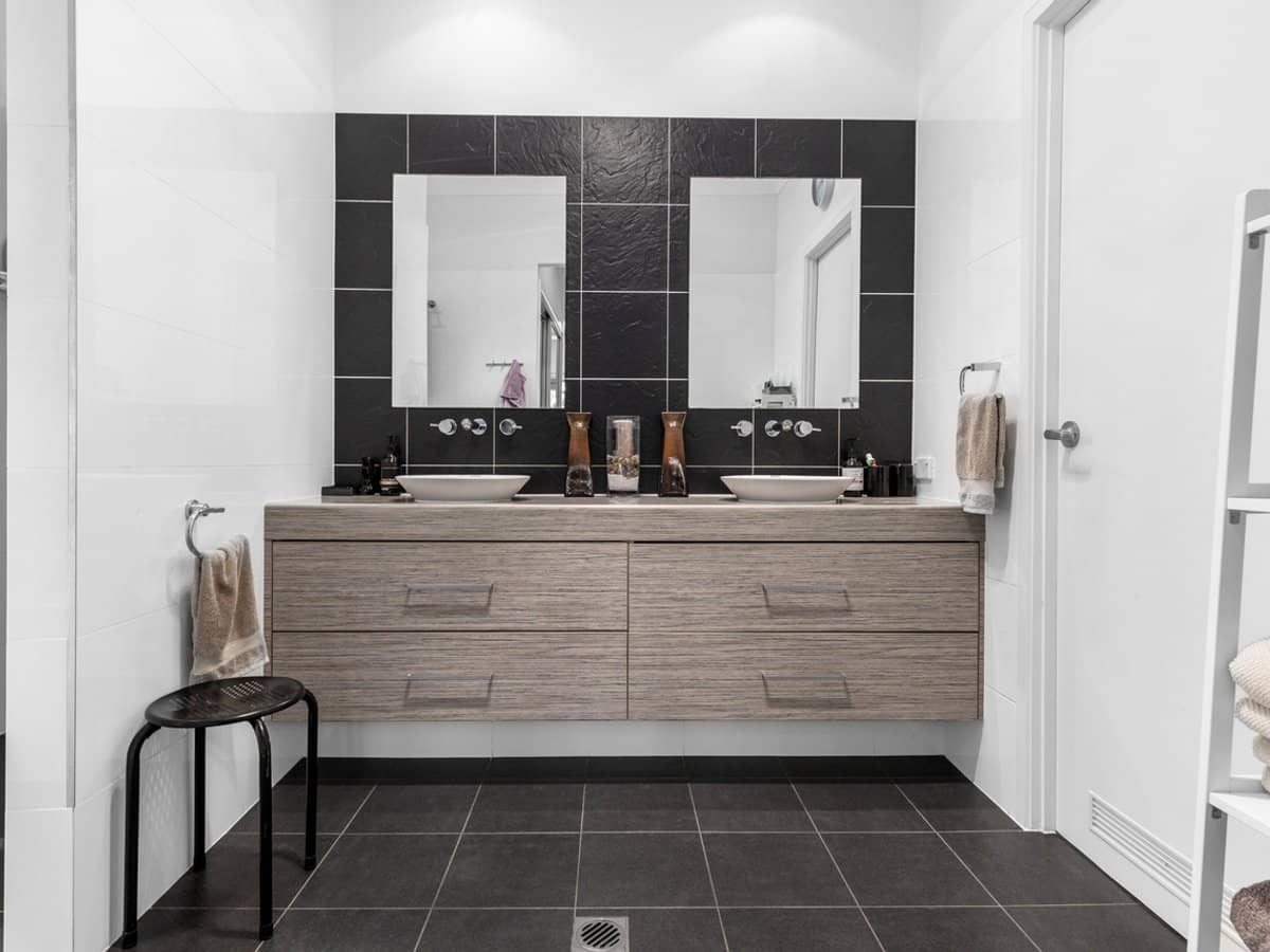 98 Parnki Parade, Palm Beach - Thumbnail 11