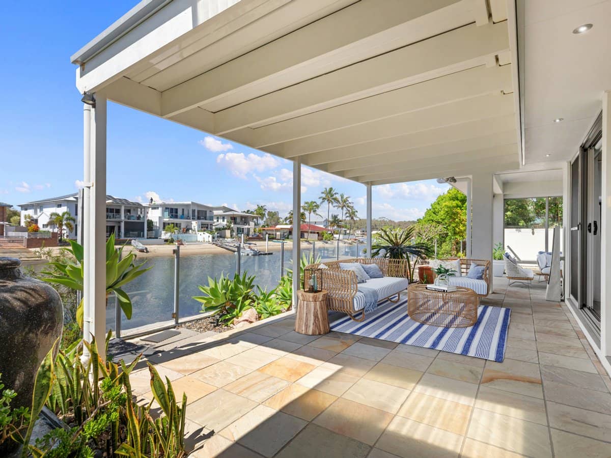 98 Parnki Parade, Palm Beach - Thumbnail 14