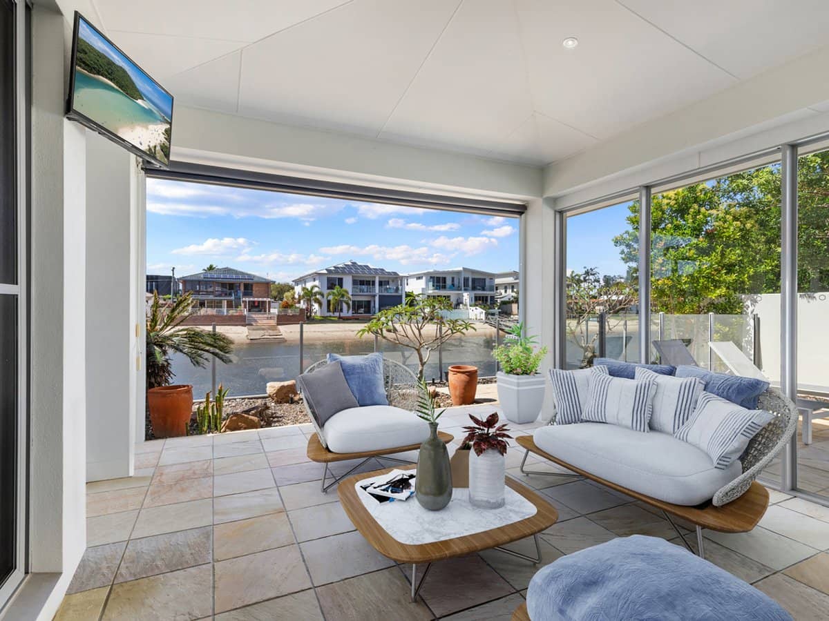 98 Parnki Parade, Palm Beach - Thumbnail 15