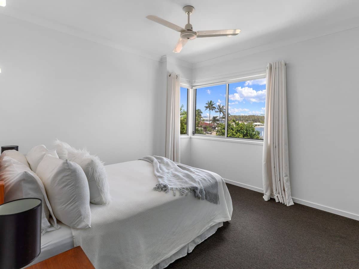 98 Parnki Parade, Palm Beach - Thumbnail 18