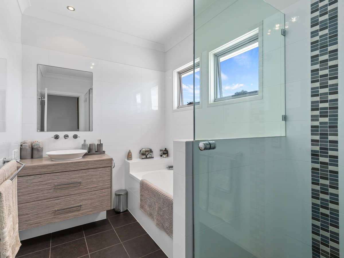 98 Parnki Parade, Palm Beach - Thumbnail 19