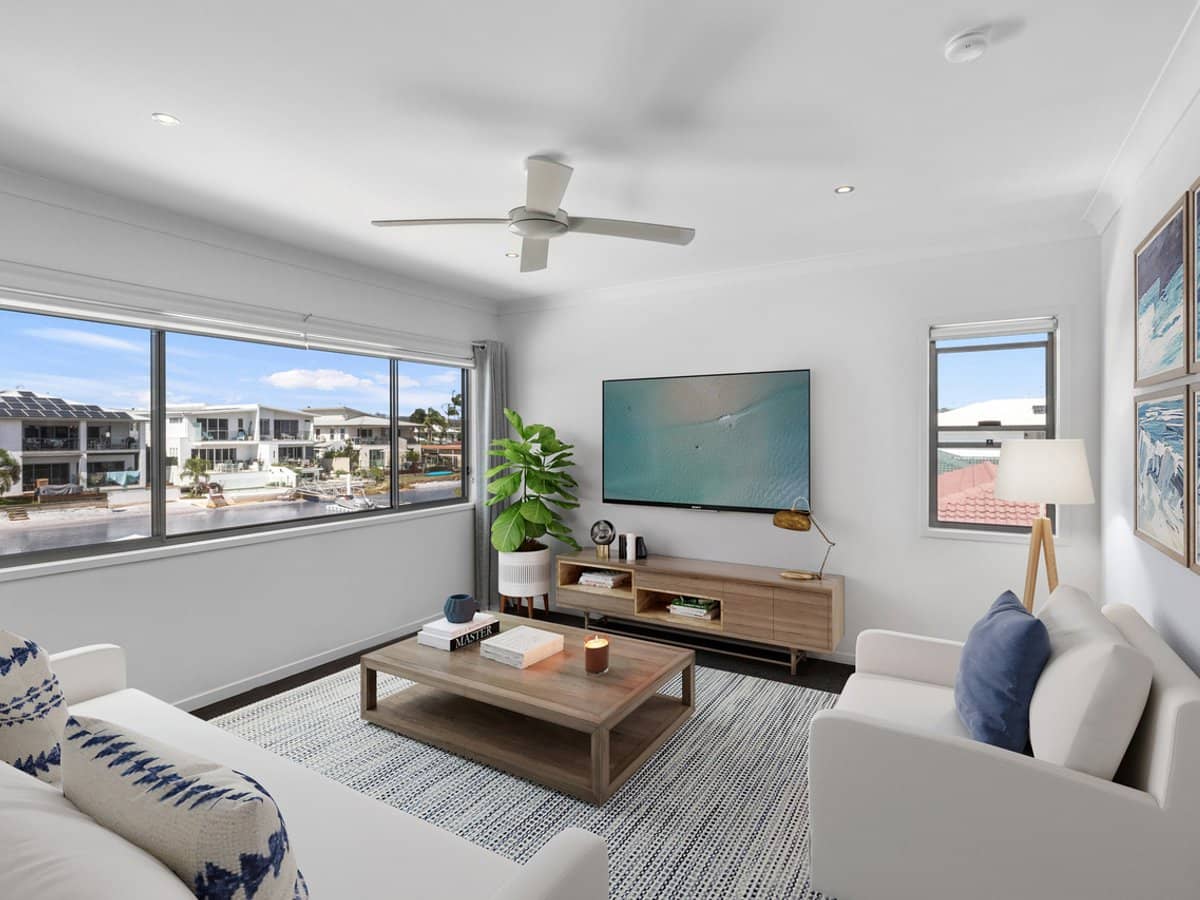 98 Parnki Parade, Palm Beach - Thumbnail 20