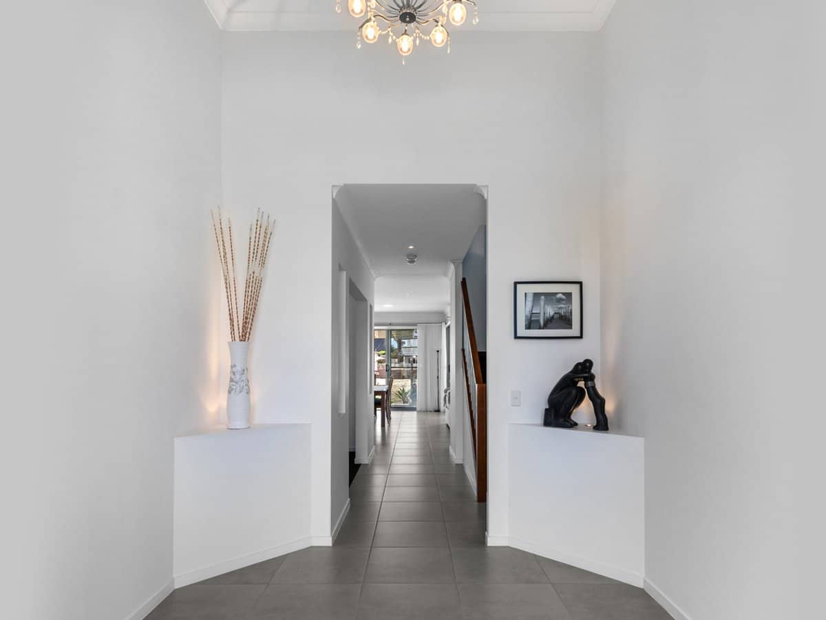 98 Parnki Parade, Palm Beach - Thumbnail 23