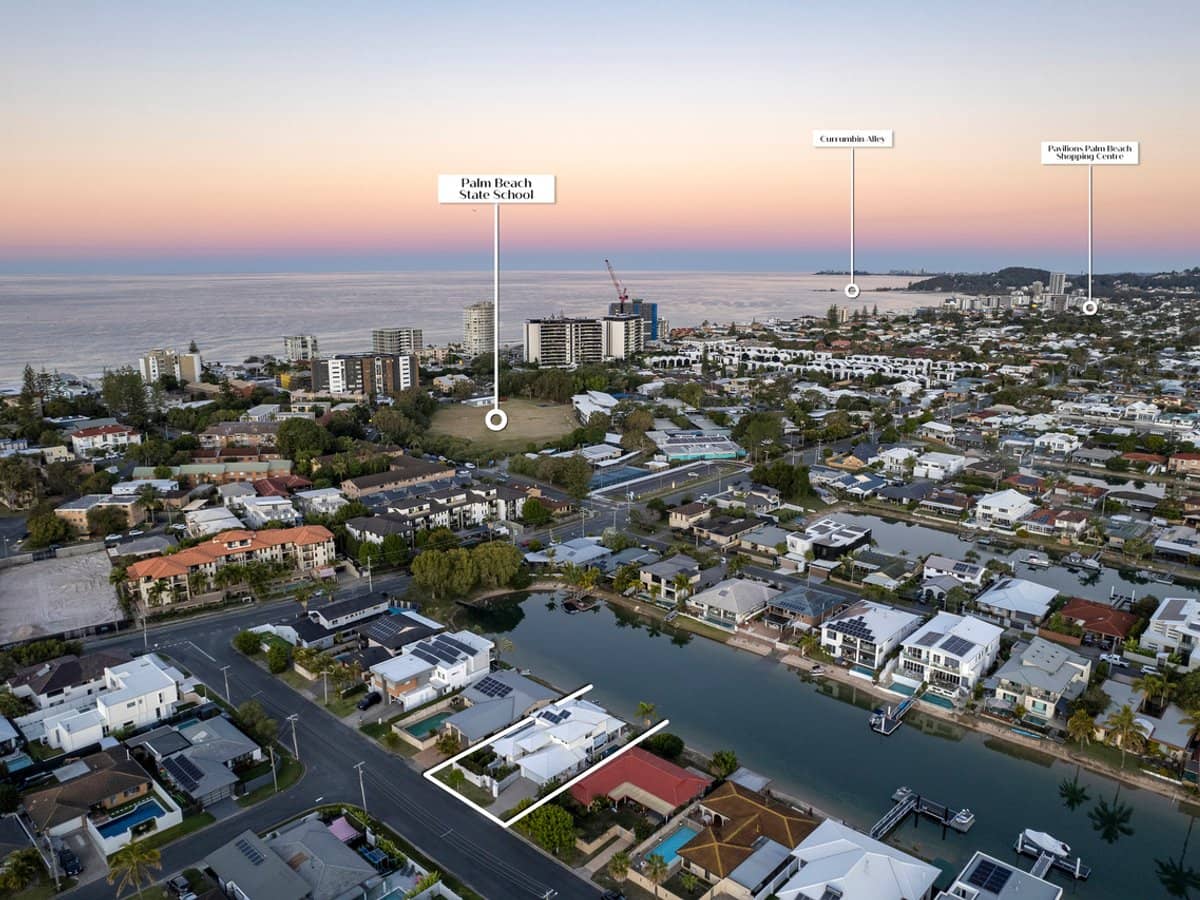 98 Parnki Parade, Palm Beach - Thumbnail 24