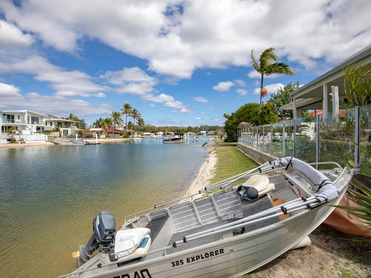 98 Parnki Parade, Palm Beach - Thumbnail 25