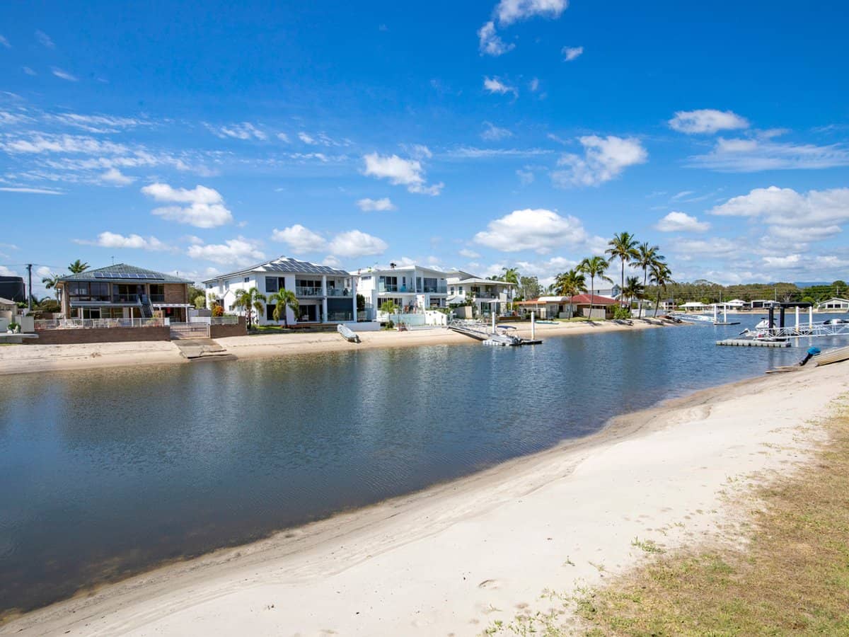 98 Parnki Parade, Palm Beach - Thumbnail 26