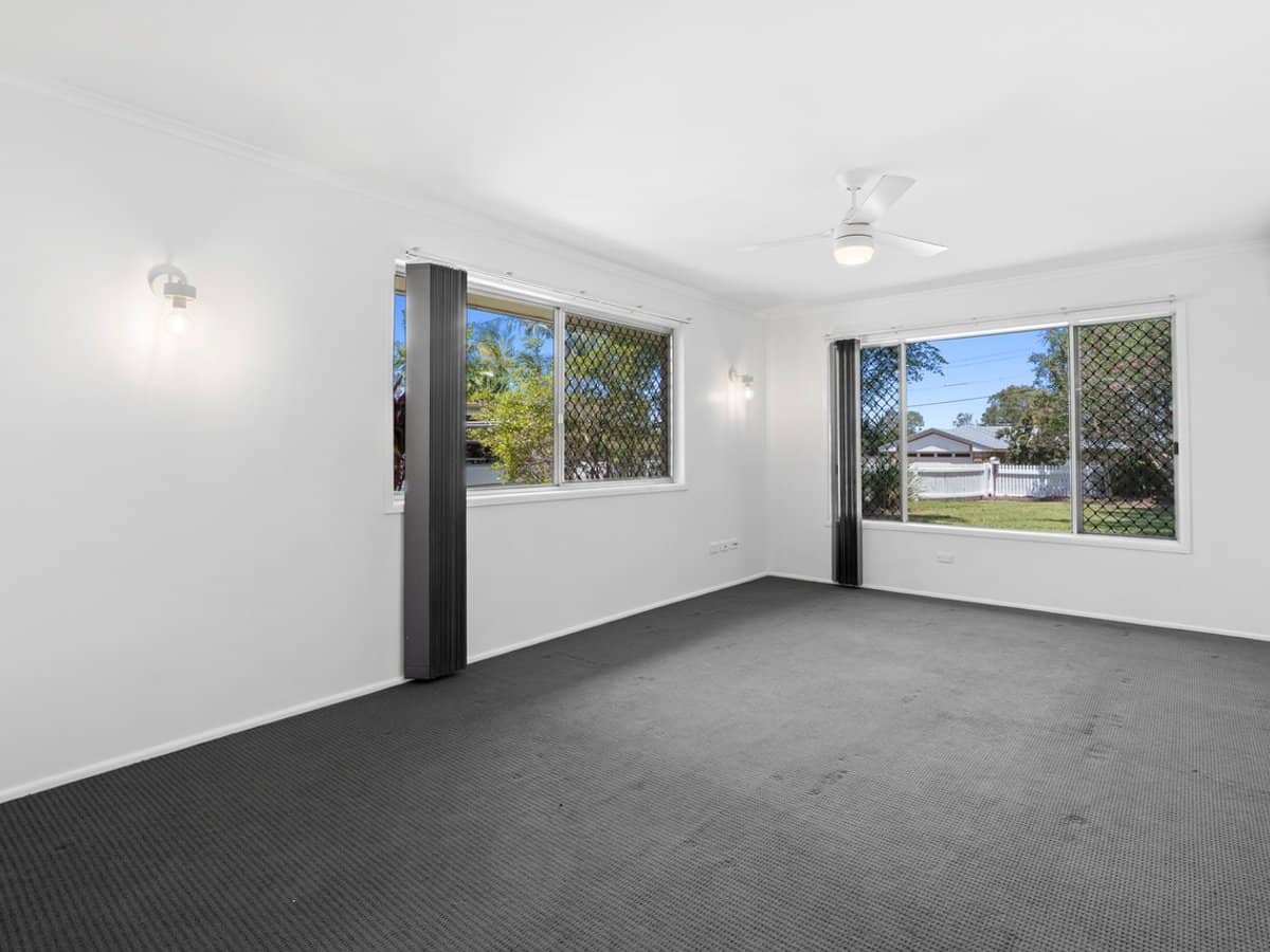 75 Barron Road, BIRKDALE - Thumbnail 6