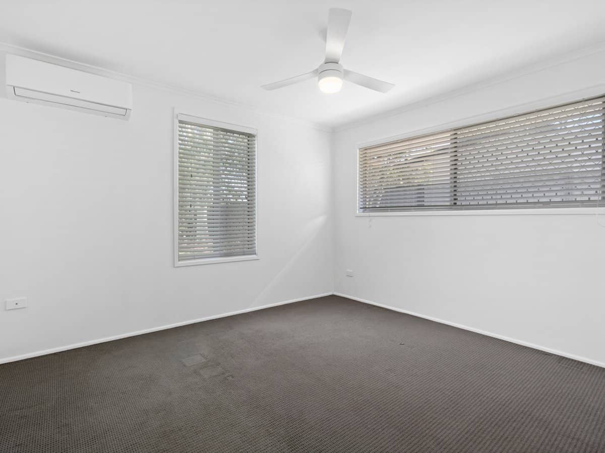 75 Barron Road, BIRKDALE - Thumbnail 7