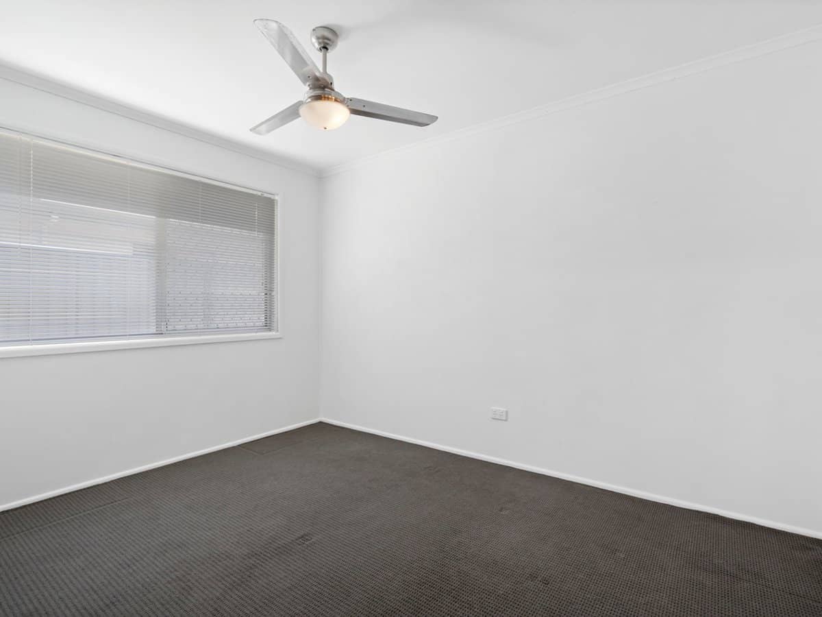 75 Barron Road, BIRKDALE - Thumbnail 9