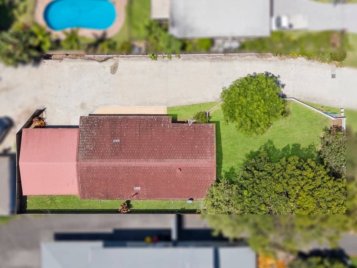 75 Barron Road, BIRKDALE - Thumbnail 11