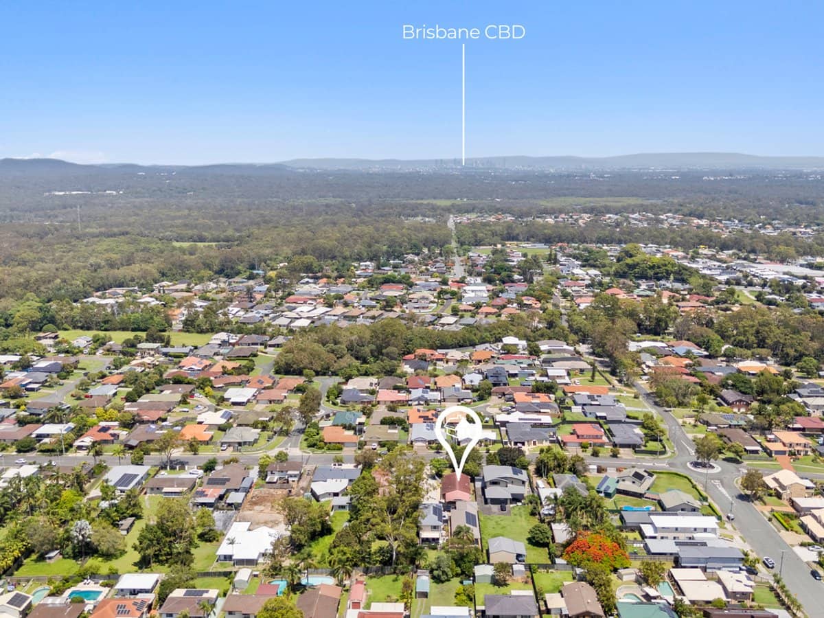 75 Barron Road, BIRKDALE - Thumbnail 14