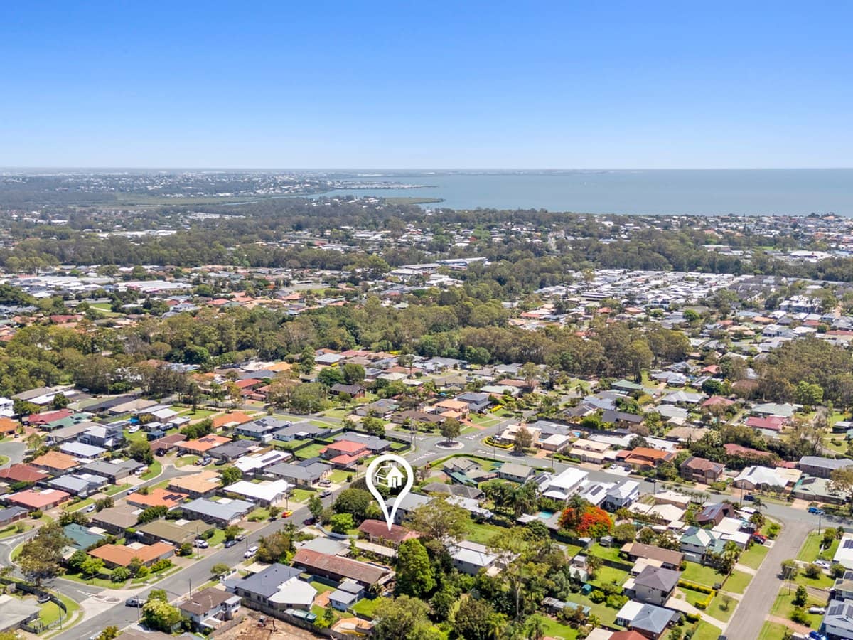 75 Barron Road, BIRKDALE - Thumbnail 15