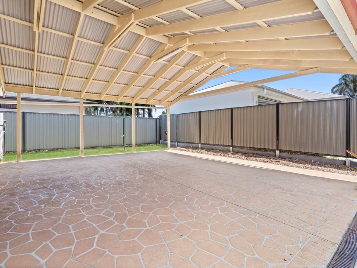 75 Barron Road, BIRKDALE - Thumbnail 17