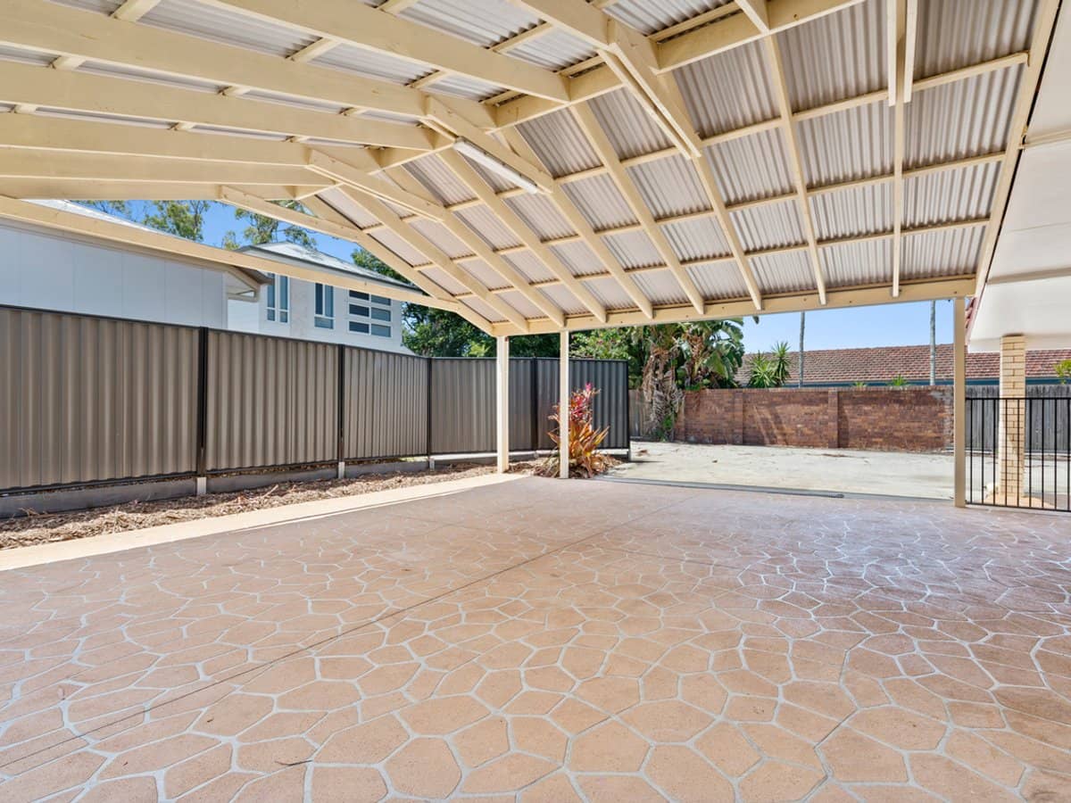 75 Barron Road, BIRKDALE - Thumbnail 18