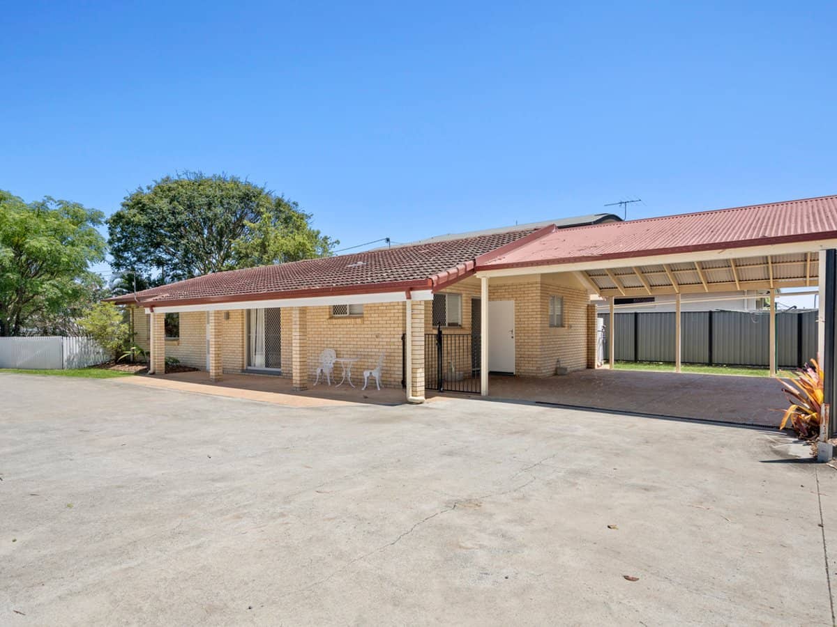 75 Barron Road, BIRKDALE - Thumbnail 20