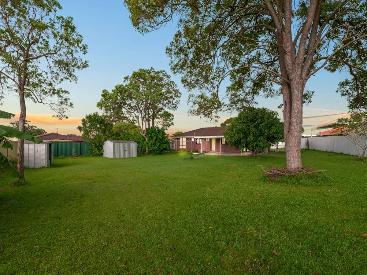 3 Amber Court, Bethania - Thumbnail 2