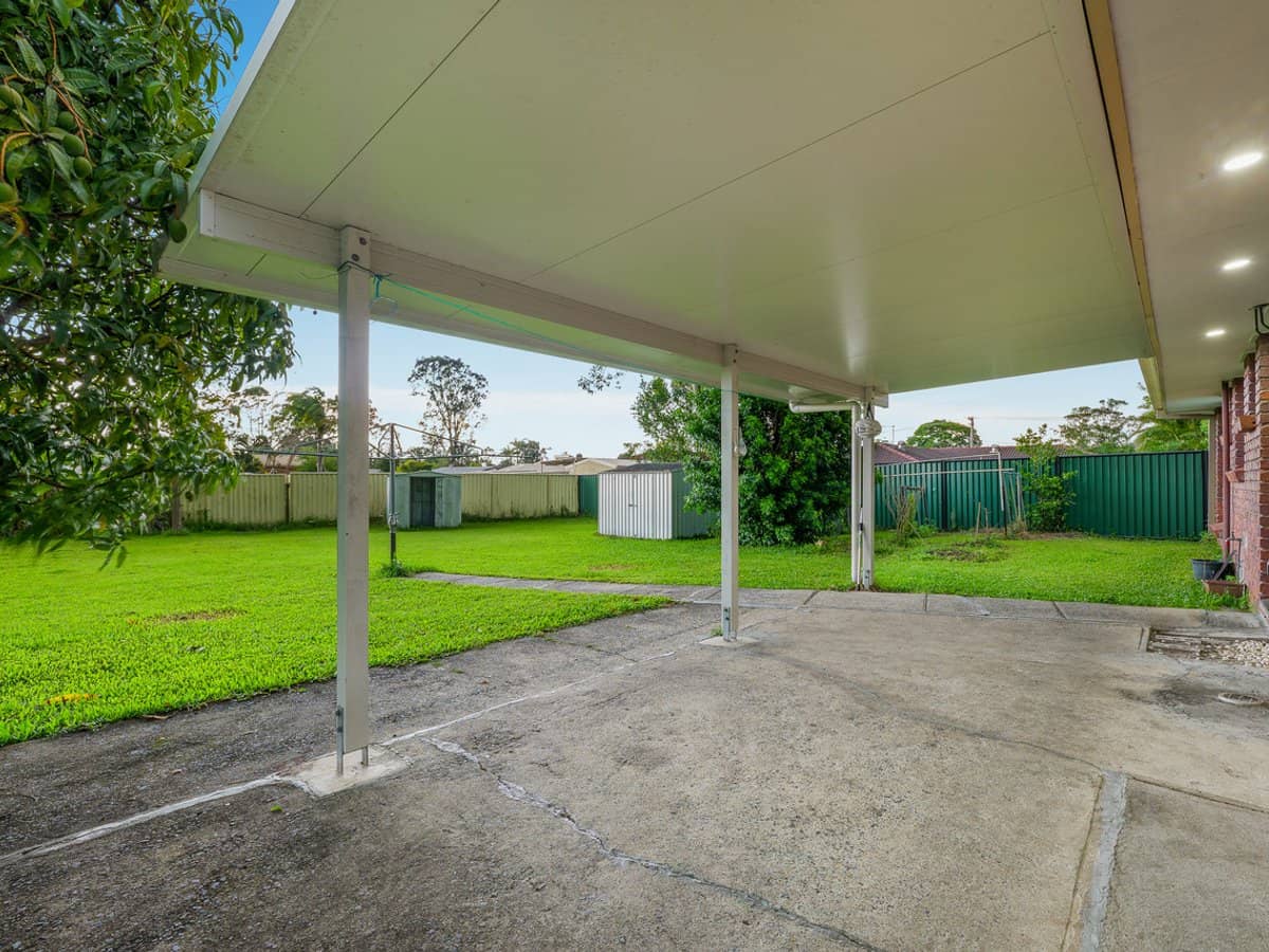 3 Amber Court, Bethania - Thumbnail 3
