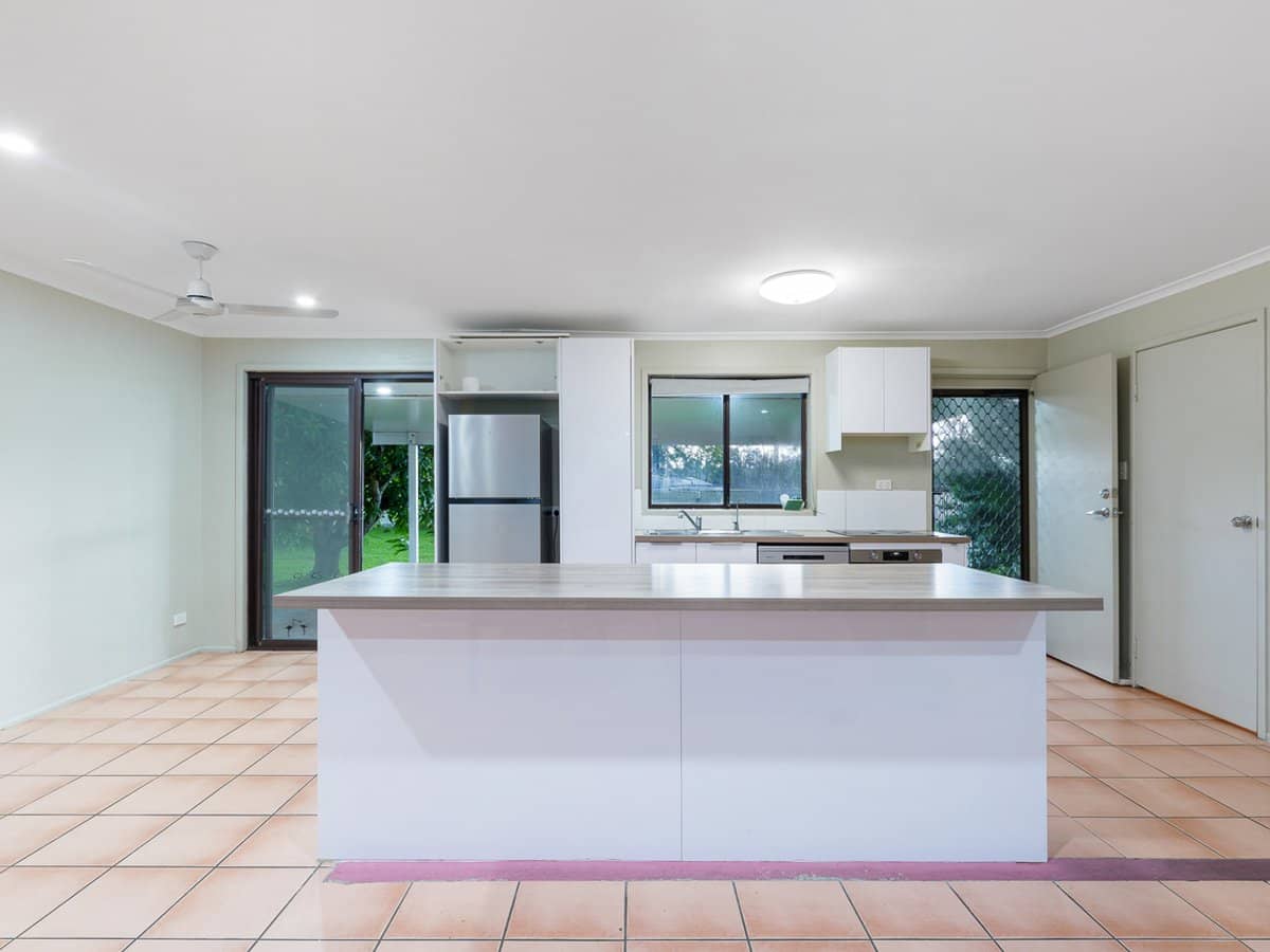 3 Amber Court, Bethania - Thumbnail 4