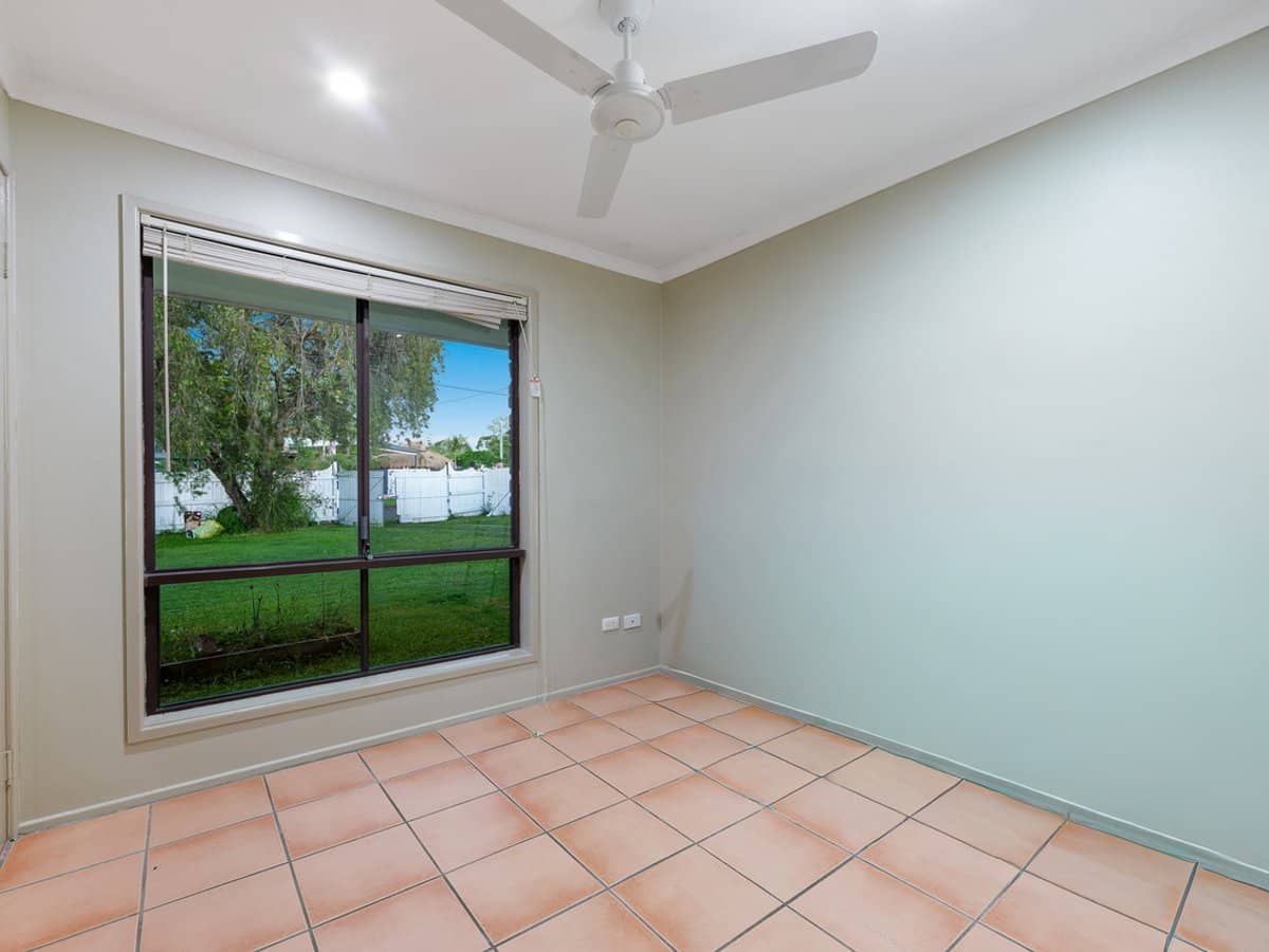 3 Amber Court, Bethania - Thumbnail 5