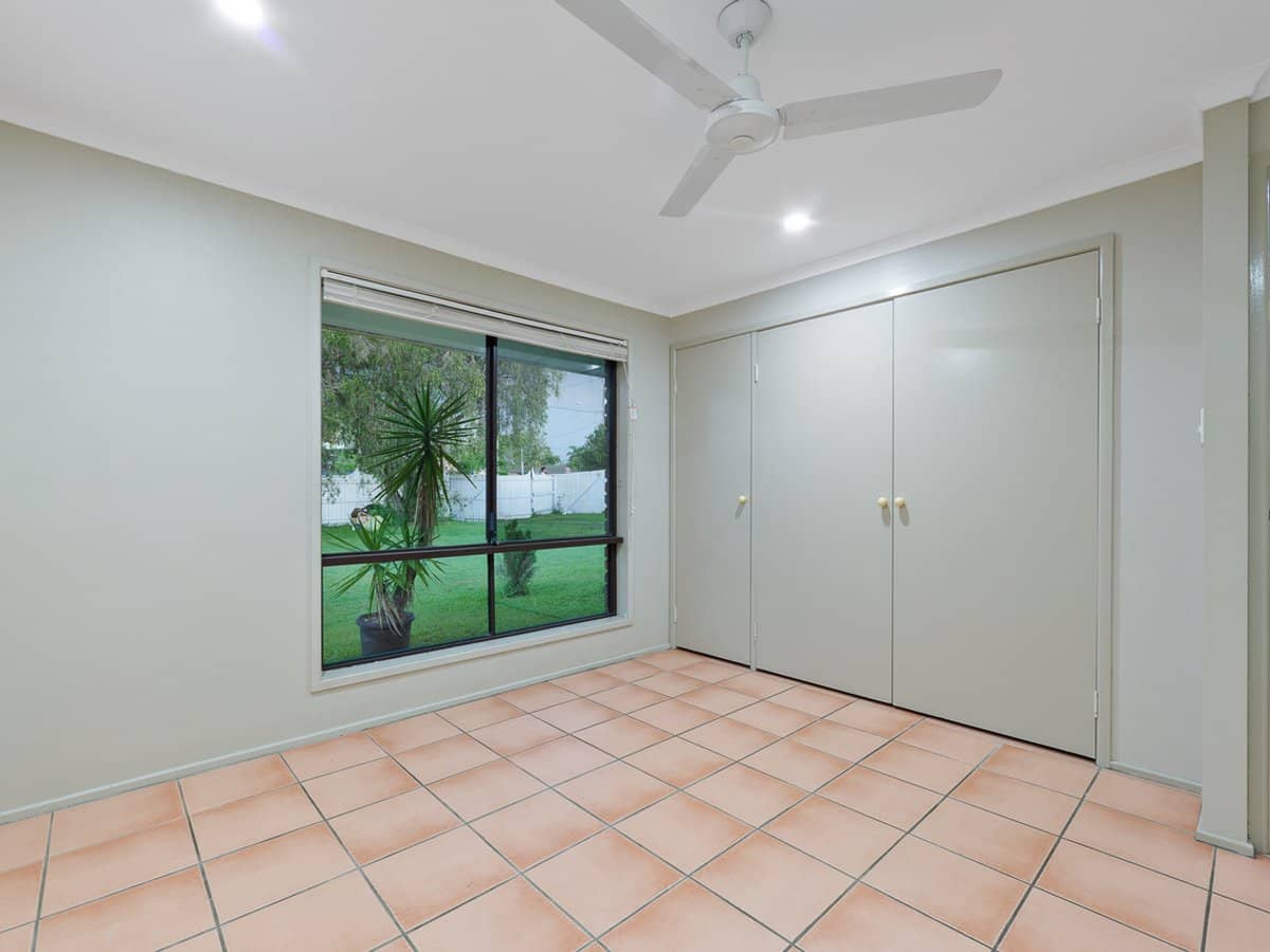 3 Amber Court, Bethania - Thumbnail 6