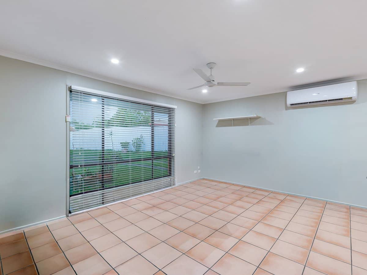 3 Amber Court, Bethania - Thumbnail 7