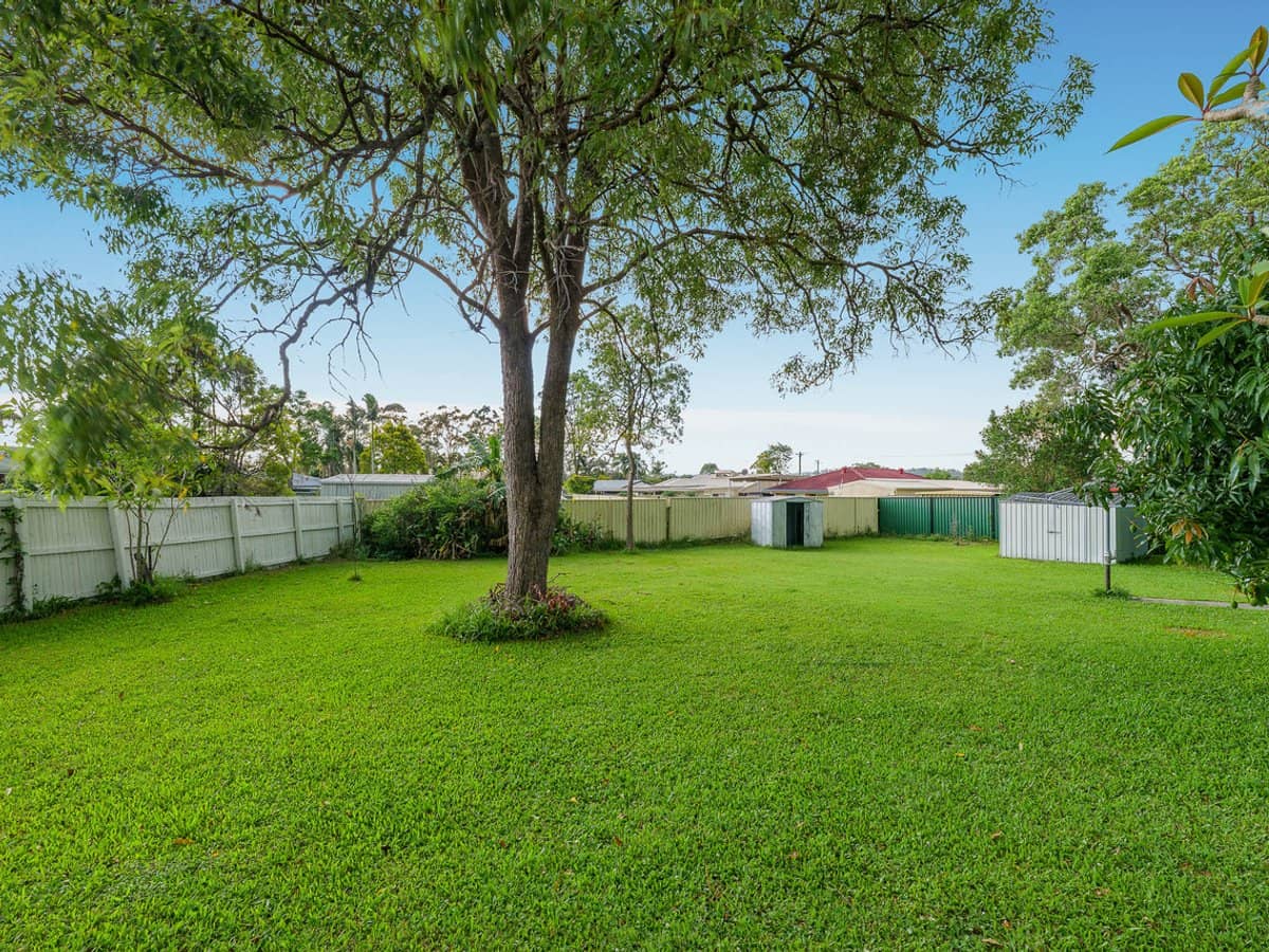 3 Amber Court, Bethania - Thumbnail 9