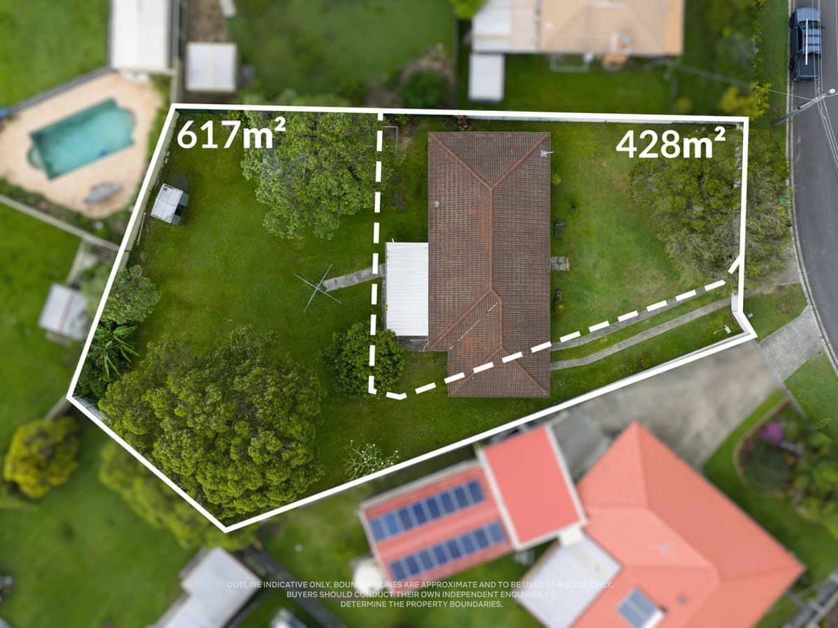 3 Amber Court, Bethania - Thumbnail 10