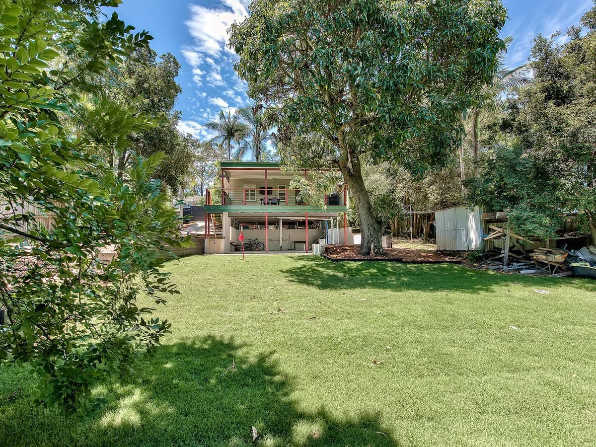 93 Patricks Road, FERNY HILLS - Thumbnail 2