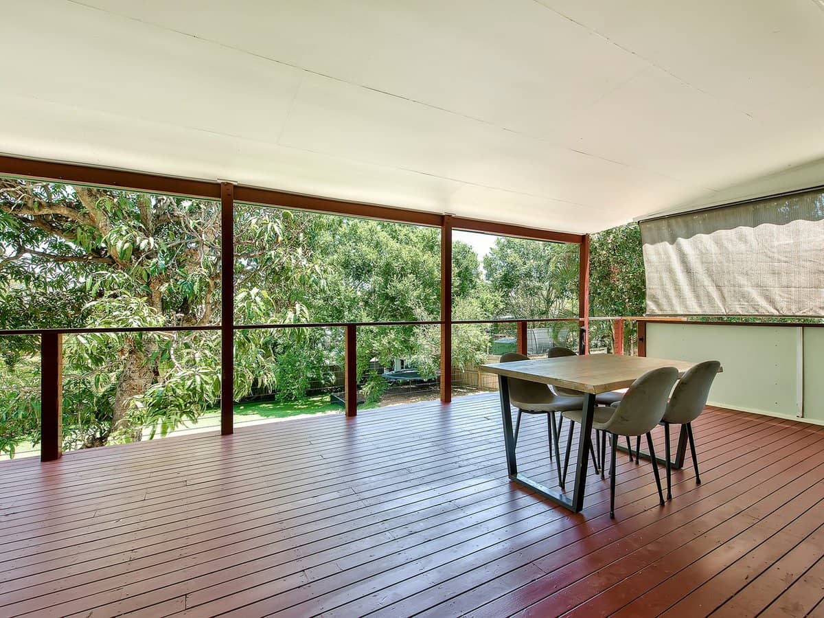 93 Patricks Road, FERNY HILLS - Thumbnail 3