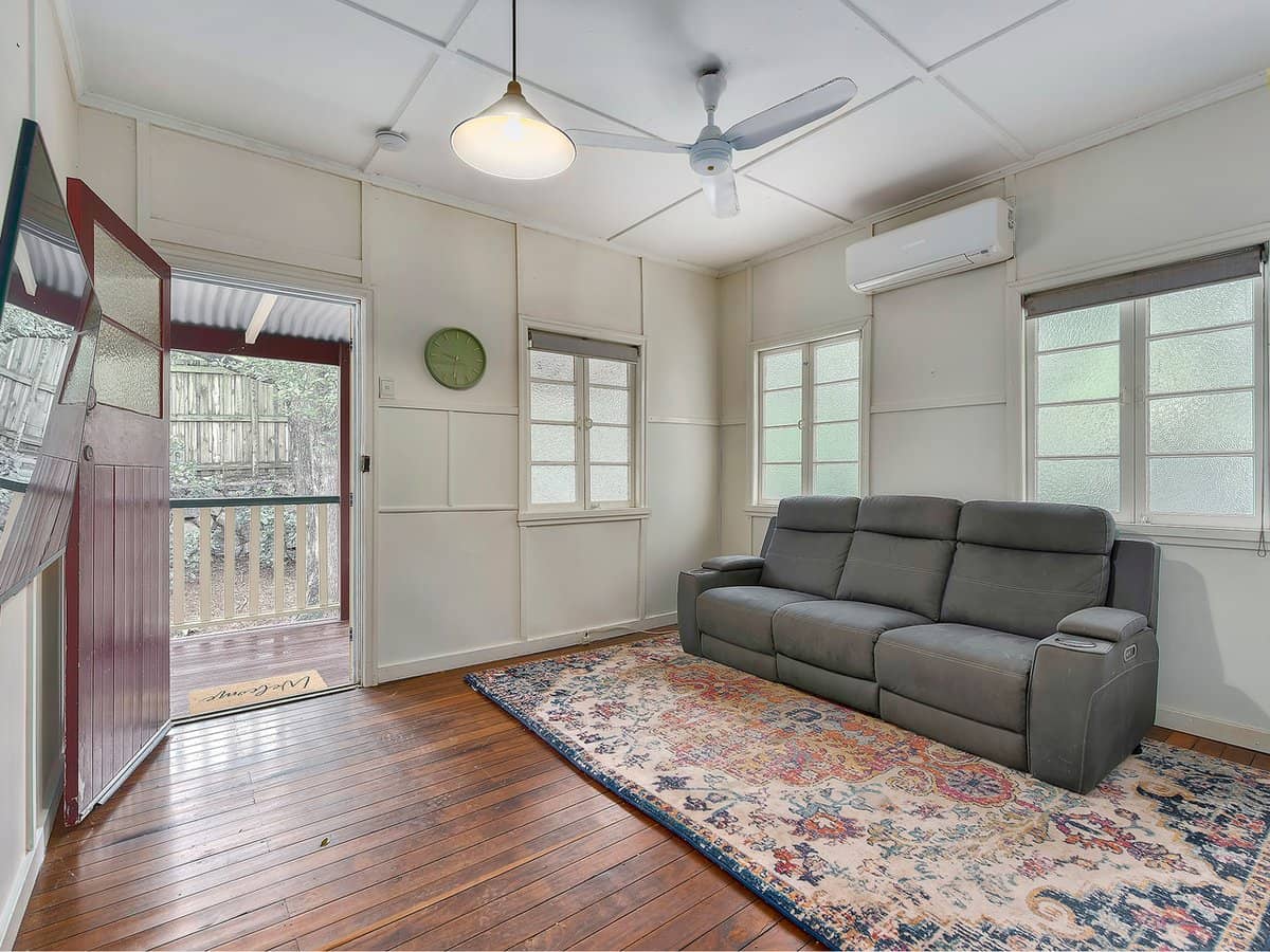 93 Patricks Road, FERNY HILLS - Thumbnail 4