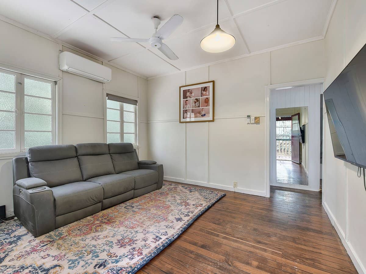 93 Patricks Road, FERNY HILLS - Thumbnail 5