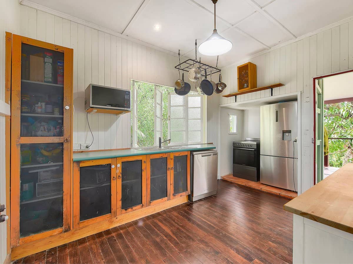 93 Patricks Road, FERNY HILLS - Thumbnail 6