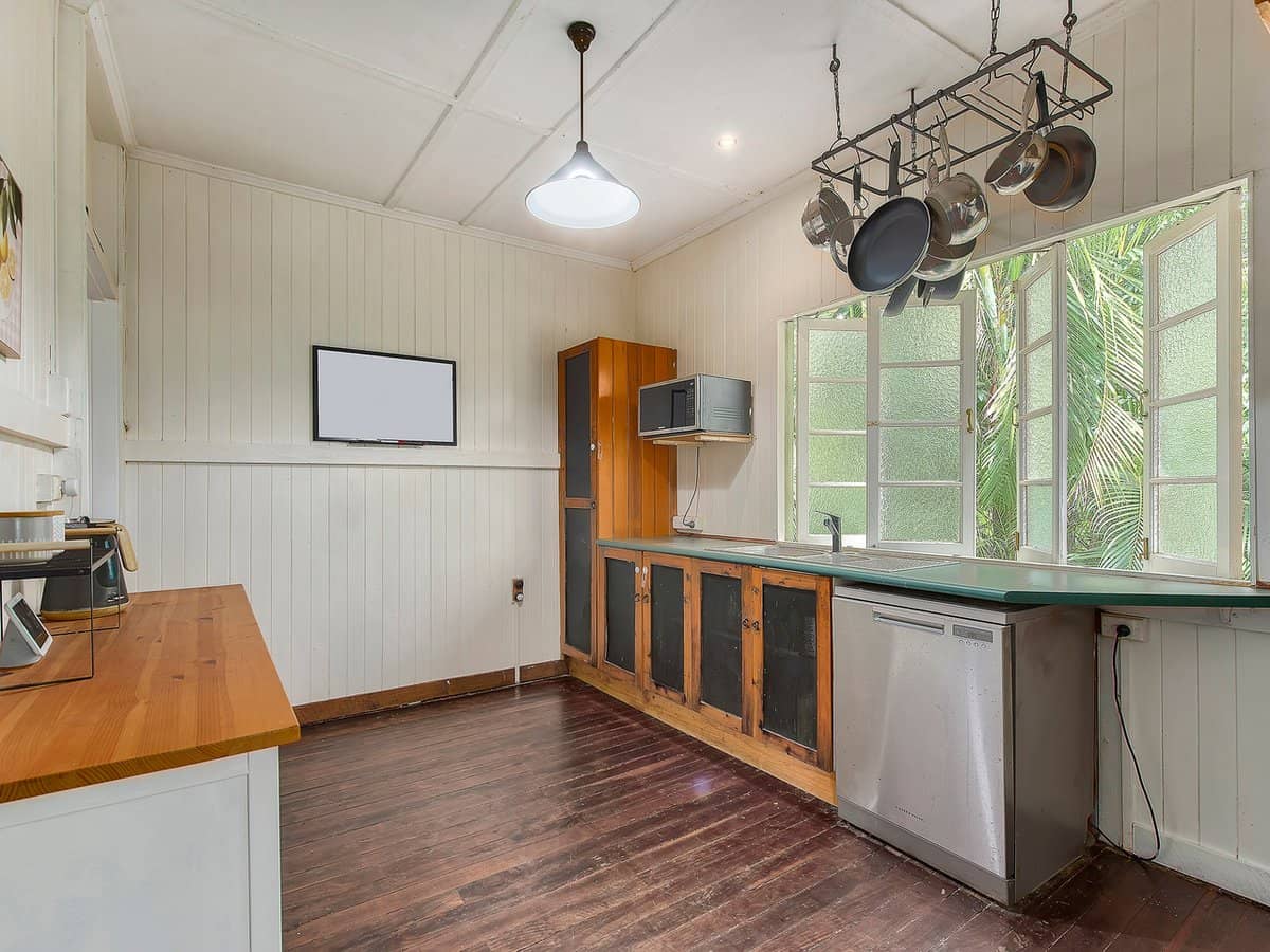 93 Patricks Road, FERNY HILLS - Thumbnail 7