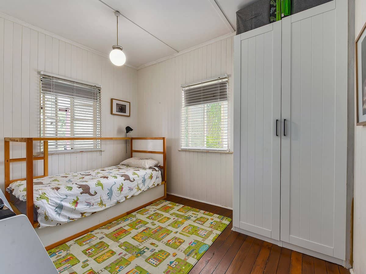 93 Patricks Road, FERNY HILLS - Thumbnail 9