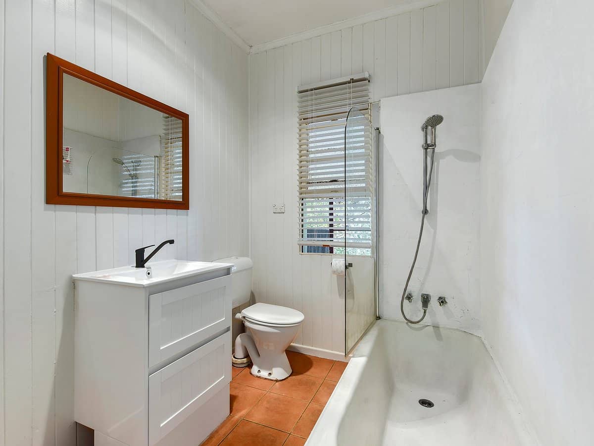 93 Patricks Road, FERNY HILLS - Thumbnail 10